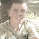 Romaaaa, 33 года