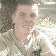 Фотография мужчины Romaaaa, 33 года из г. Винница