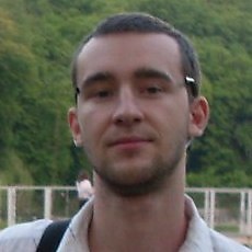 Фотография мужчины Андрей, 46 лет из г. Киев