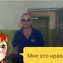 Staiger, 50 лет