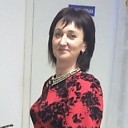 Татьяна, 52 года
