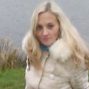 Светлана, 51 год
