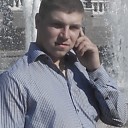 Андрей, 40 лет