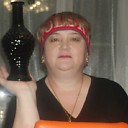 Любовь, 54 года