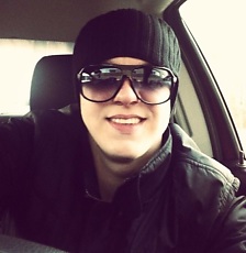 Фотография мужчины Гость, 49 лет из г. Балаково