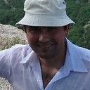 Максим, 39 лет