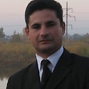 Рашид, 49 лет