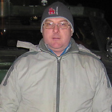 Фотография мужчины Владимир, 51 год из г. Смела