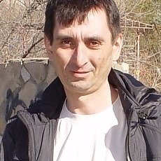 Фотография мужчины Дмитрий, 52 года из г. Балаково
