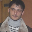 Заурбек, 42 года