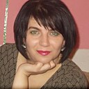 Анжелика, 43 года