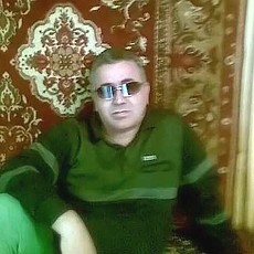 Фотография мужчины Арман, 42 года из г. Ереван