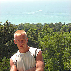 Фотография мужчины Дима, 47 лет из г. Мичуринск