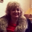 Таня, 55 лет