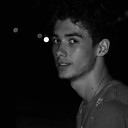 Игорь, 37 лет