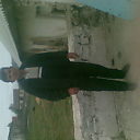 Baizel, 55 лет