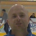 Олег, 43 года