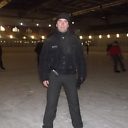 Руслан, 47 лет