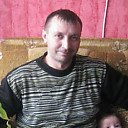 Евгений, 45 лет