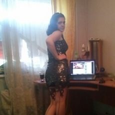 Фотография девушки Любовь, 47 лет из г. Хабаровск