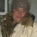 Светлана, 54 года