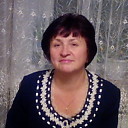 Елена, 65 лет