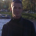 Игорь, 39 лет
