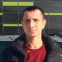 Евгений, 43 года