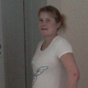 Наталья, 36 лет