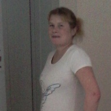 Фотография девушки Наталья, 36 лет из г. Витебск