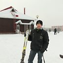 Freeass, 37 лет