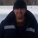 Anatol, 60 лет