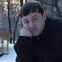 Кирилл, 42 года