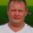 Добрый, 50 лет