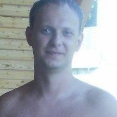 Фотография мужчины Парнишка, 32 года из г. Новоград-Волынский