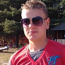 Вадим, 33 года