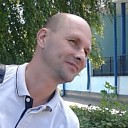 Александр, 48 лет