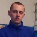 Евгений Игоревич, 34 года