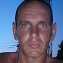 Сергей, 50 лет