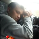 Александр, 43 года