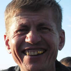 Фотография мужчины Виктор, 56 лет из г. Шахтинск