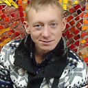 Юрий, 43 года
