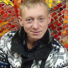 Фотография мужчины Юрий, 43 года из г. Киров