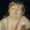 Светлана, 39 лет