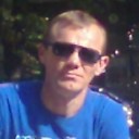 Андрей, 45 лет
