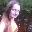 Томара, 32 года