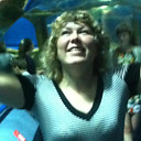 Людмила, 47 лет