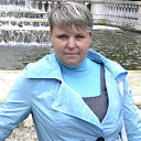 Елена, 51 год