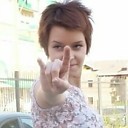 Оля, 40 лет