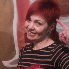 Фотография девушки Таня, 42 года из г. Львов